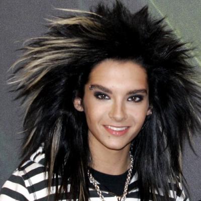 m0n futur mariii(lol)